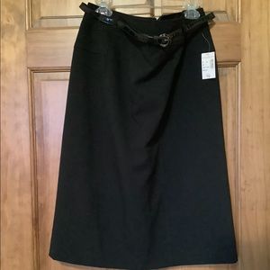 Women’s skirt from Dressbarn size 10